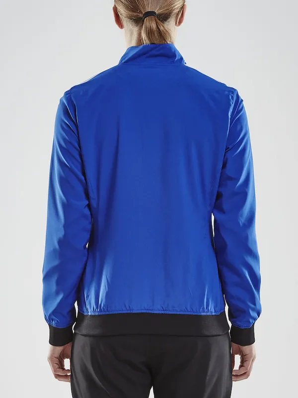 1906720_346000_Pro Control Woven Jacket_C3.jpg